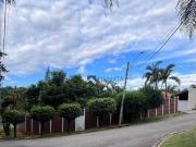 Casa com 3 dormitórios à venda, Condomínio Recanto...