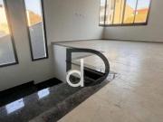 Casa com 3 dormitórios à venda, Condomínio Reserva dos...