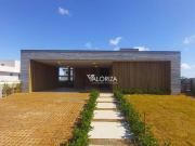 Casa com 3 dormitórios à venda, Condomínio Villas do...