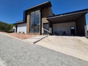 Casa com 3 dormitórios à venda Condomínio Vivva Jacareí/SP