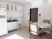 Casa com 3 dormitórios à venda de 145 m² no Jardim...