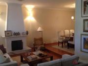 Casa com 3 dormitórios à venda de 154 m² no Jardim do...