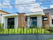 Casa com 3 dormitórios à venda Distrito Jacaré Itupeva/SP
