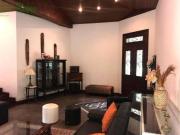 Casa com 3 dormitórios à venda e para locação, 505 m²...