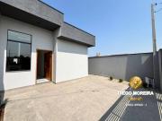 Casa com 3 dormitórios à venda em Atibaia