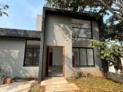 Casa com 3 dormitórios à venda em Atibaia