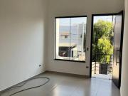 Casa com 3 Dormitórios à venda em Atibaia SP
