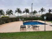 Casa com 3 dormitórios à venda,em bolsão de segurança...