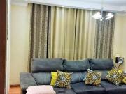 Casa com 3 Dormitórios à Venda em Cotia, Parque Monjolo,...