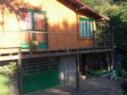Casa com 3 dormitórios à venda em São Francisco de Paula/RS