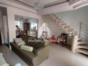 Casa com 3 dormitórios à venda em Sumaré