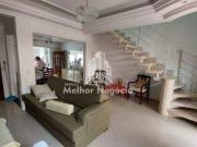 Casa com 3 dormitórios à venda em Sumaré