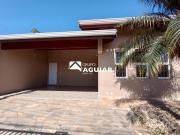 Casa com 3 dormitórios à venda em Valinhos