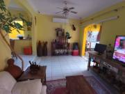 Casa com 3 dormitórios à venda Enseada Guarujá/SP