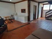 Casa com 3 dormitórios à venda Enseada Guarujá/SP