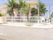 Casa com 3 dormitórios à venda Enseada Guarujá/SP