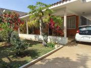 Casa com 3 dormitórios à venda Enseada Guarujá/SP