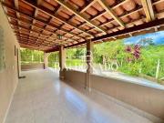 Casa com 3 dormitórios à venda entre Extrema e Vargem,...