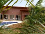 Casa com 3 dormitórios à venda Granja Viana, 220 m² por...