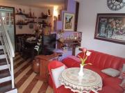 Casa com 3 dormitórios à venda Granja Viana Cotia/SP