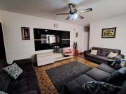 Casa com 3 dormitórios à venda, Itaquera São Paulo/SP