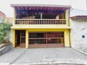 Casa com 3 dormitórios à venda, Itaquera São Paulo/SP