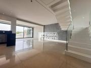 Casa com 3 dormitórios à venda, Jardim Alto da Colina...