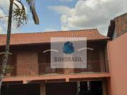 Casa com 3 dormitórios à venda Jardim Anton Von Zuben...