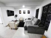 Casa com 3 dormitórios à venda Jardim Boa Esperança...