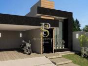 Casa com 3 dormitórios à venda Jardim Brisa Mairiporã/SP