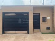 Casa com 3 dormitórios à venda, JARDIM DAS NAÇÕES, CAMPO...
