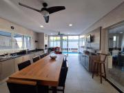 Casa com 3 dormitórios à venda, Jardim Eldorado Sorocaba/SP