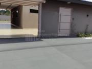 Casa com 3 dormitórios à venda, Jardim Jacy, CAMPO GRANDE MS