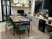 Casa com 3 dormitórios à venda Jardim Nossa Senhora do...