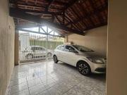 Casa com 3 dormitórios à venda Jardim Oriente São José...