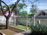 Casa com 3 dormitórios à venda Jardim Panorama Vinhedo/SP