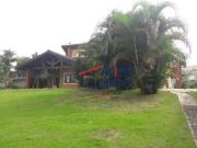 Casa com 3 dormitórios à venda Jardim Passárgada I Cotia/SP