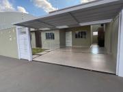 Casa com 3 dormitórios à venda, Jardim Paulista, CAMPO... Casa com 3 dormitórios à venda, Jardim Paulista, CAMPO...