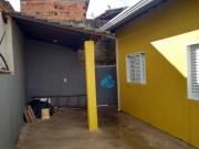 Casa com 3 dormitórios à venda Jardim Santa Clara...