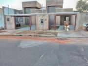 Casa com 3 dormitórios à venda, Jardim Tijuca, CAMPO...