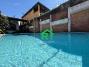 Casa com 3 dormitórios à venda Jardim Virginia Guarujá/SP