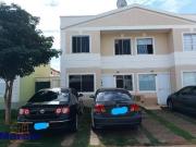 Casa com 3 dormitórios à venda Jardins Mangueiral...