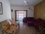 Casa com 3 dormitórios à venda, lado linha 650 mts da...