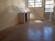 Casa com 3 dormitórios à venda, m² por R$ 640.000 Jardim...