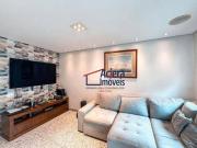 Casa com 3 dormitórios à venda Maderá Granja Viana Cotia/SP