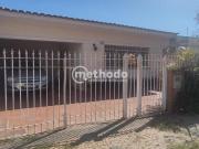 Casa com 3 dormitórios à venda, mais edicula com 2...