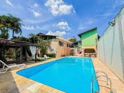 Casa com 3 dormitórios à venda na Cidade Dutra