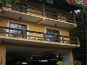 Casa com 3 dormitórios à venda, na Granja Viana 350 m²...