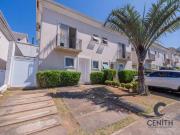 Casa com 3 dormitórios à venda na Granja Viana –...