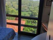 Casa com 3 dormitórios à venda na Praia Vermelha Diadema/SP